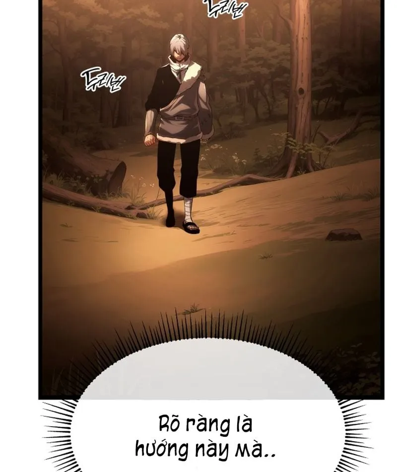 Pháp Sư Chăn Cừu Chap 1 - Next Chap 2