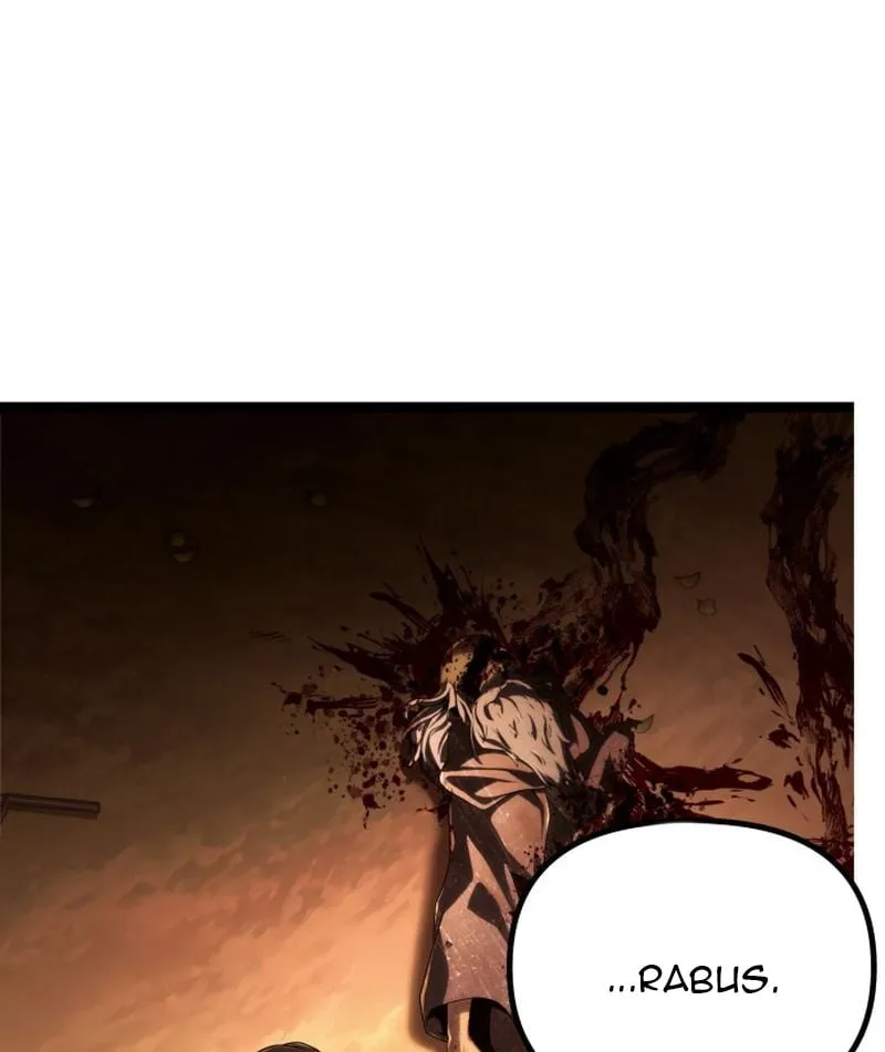 Pháp Sư Chăn Cừu Chap 1 - Next Chap 2