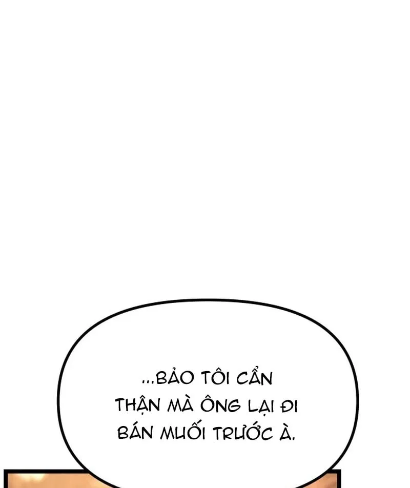 Pháp Sư Chăn Cừu Chap 1 - Next Chap 2