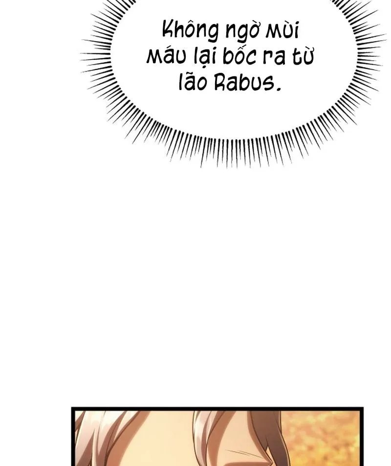 Pháp Sư Chăn Cừu Chap 1 - Next Chap 2