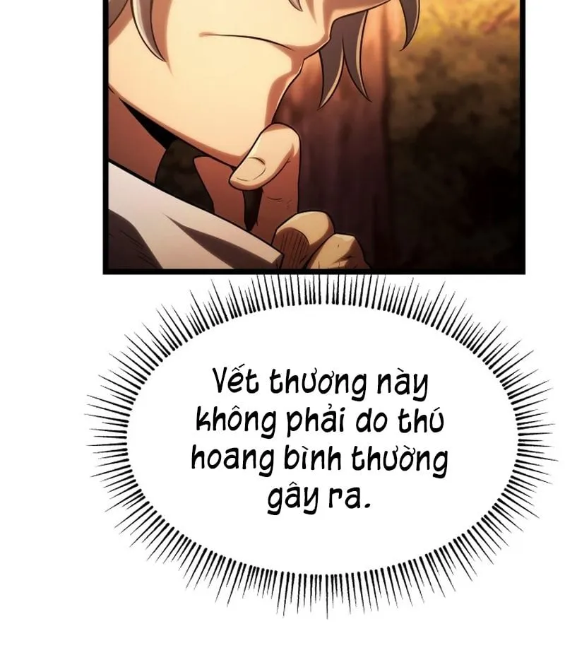 Pháp Sư Chăn Cừu Chap 1 - Next Chap 2