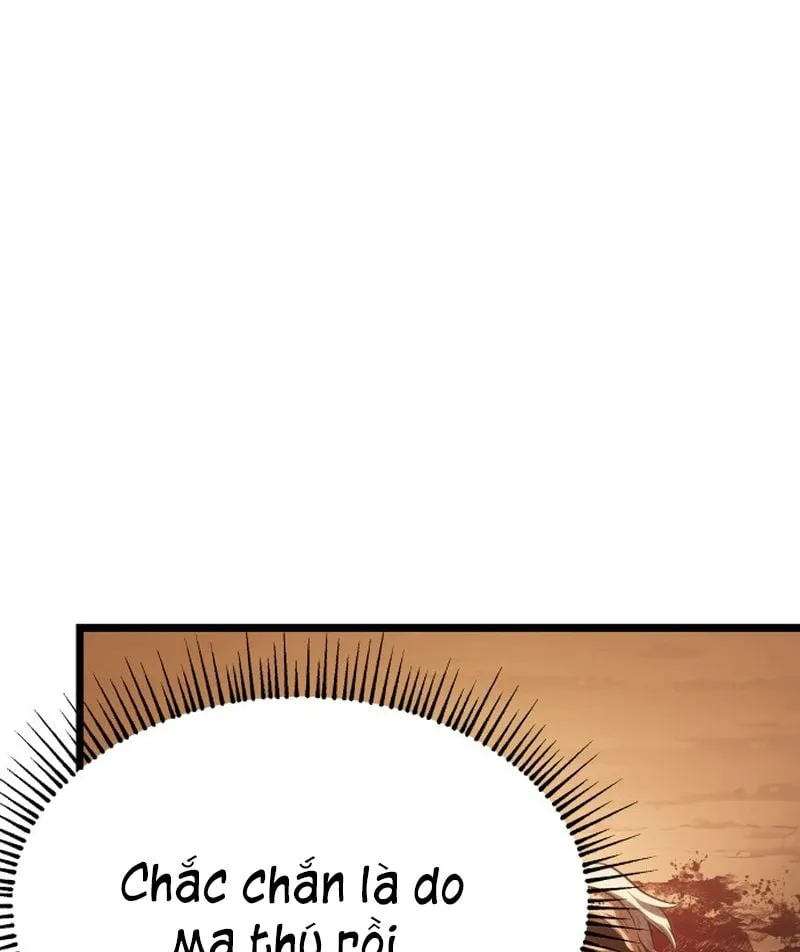 Pháp Sư Chăn Cừu Chap 1 - Next Chap 2
