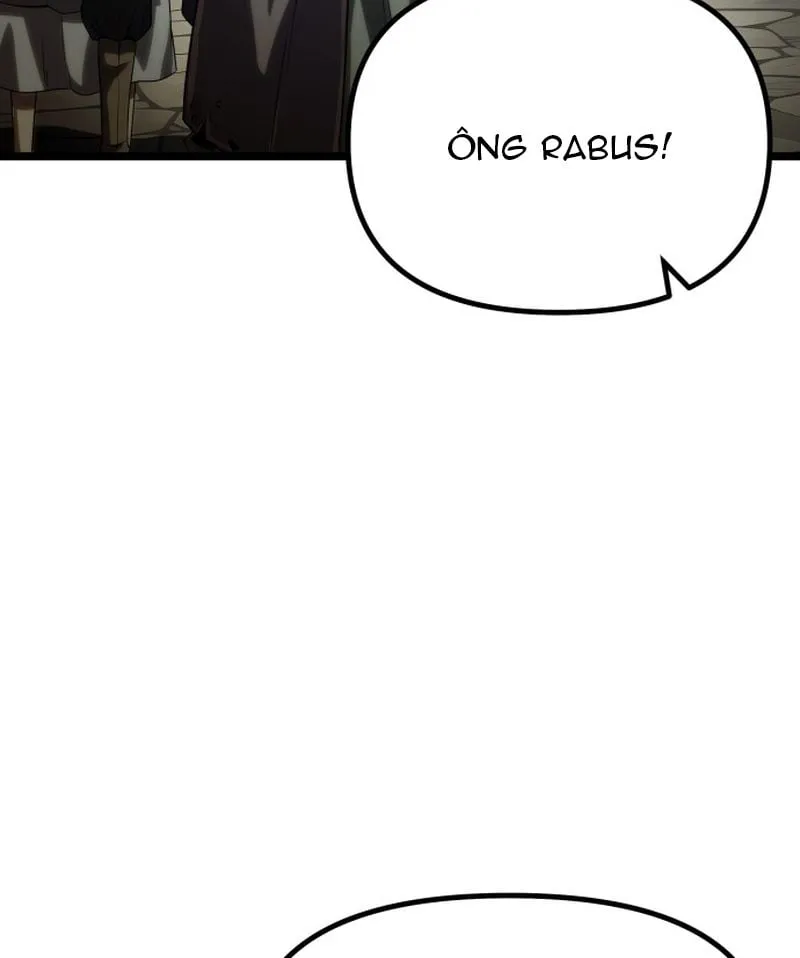 Pháp Sư Chăn Cừu Chap 1 - Next Chap 2