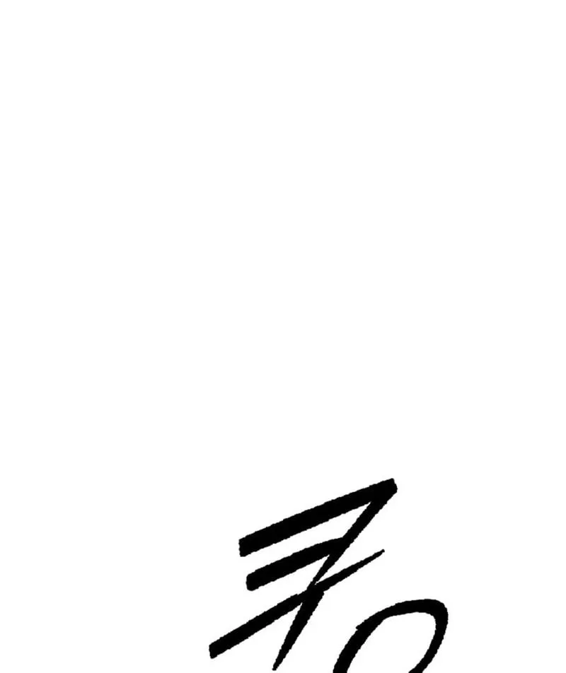 Pháp Sư Chăn Cừu Chap 1 - Next Chap 2