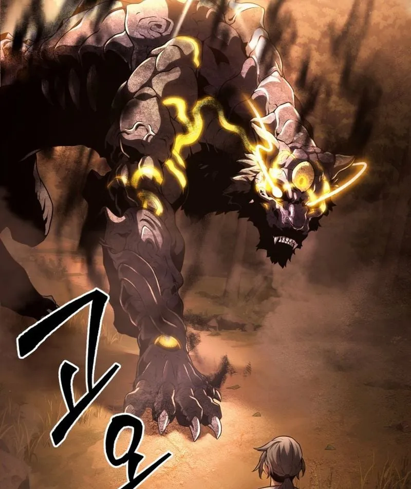 Pháp Sư Chăn Cừu Chap 1 - Next Chap 2