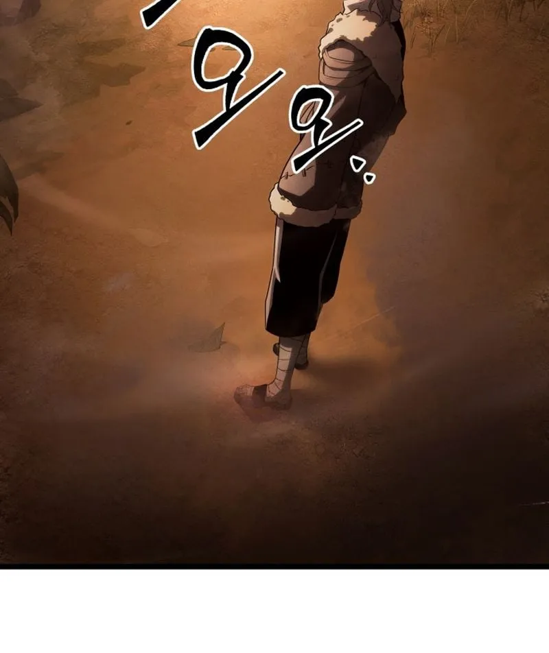 Pháp Sư Chăn Cừu Chap 1 - Next Chap 2