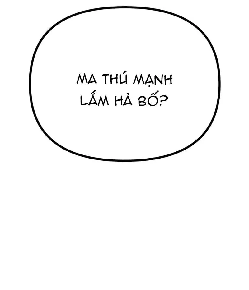 Pháp Sư Chăn Cừu Chap 1 - Next Chap 2