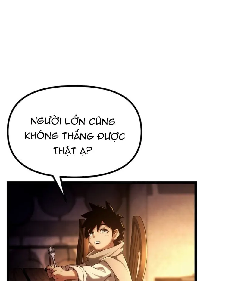 Pháp Sư Chăn Cừu Chap 1 - Next Chap 2