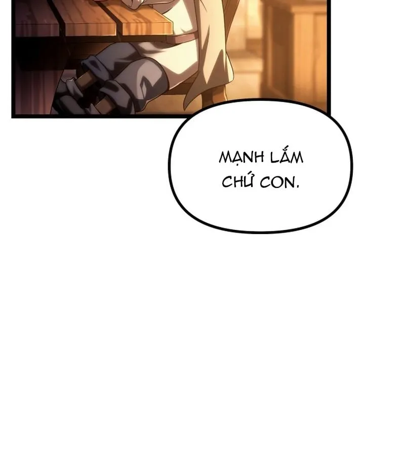 Pháp Sư Chăn Cừu Chap 1 - Next Chap 2