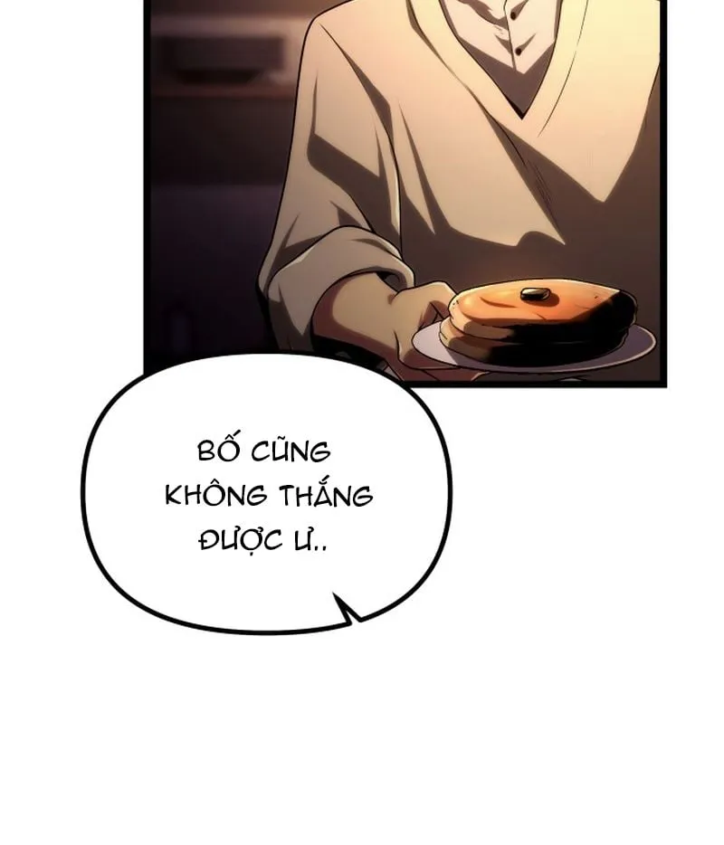 Pháp Sư Chăn Cừu Chap 1 - Next Chap 2