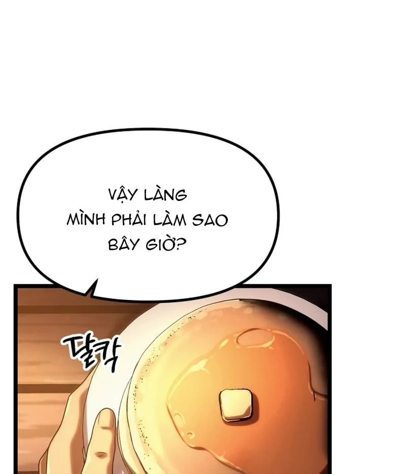 Pháp Sư Chăn Cừu Chap 1 - Next Chap 2