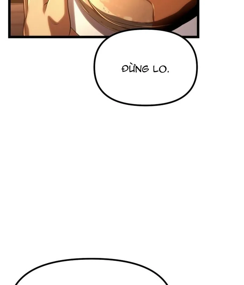 Pháp Sư Chăn Cừu Chap 1 - Next Chap 2