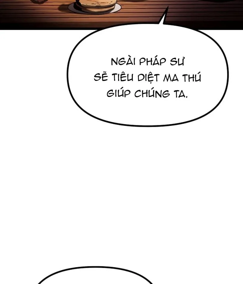 Pháp Sư Chăn Cừu Chap 1 - Next Chap 2