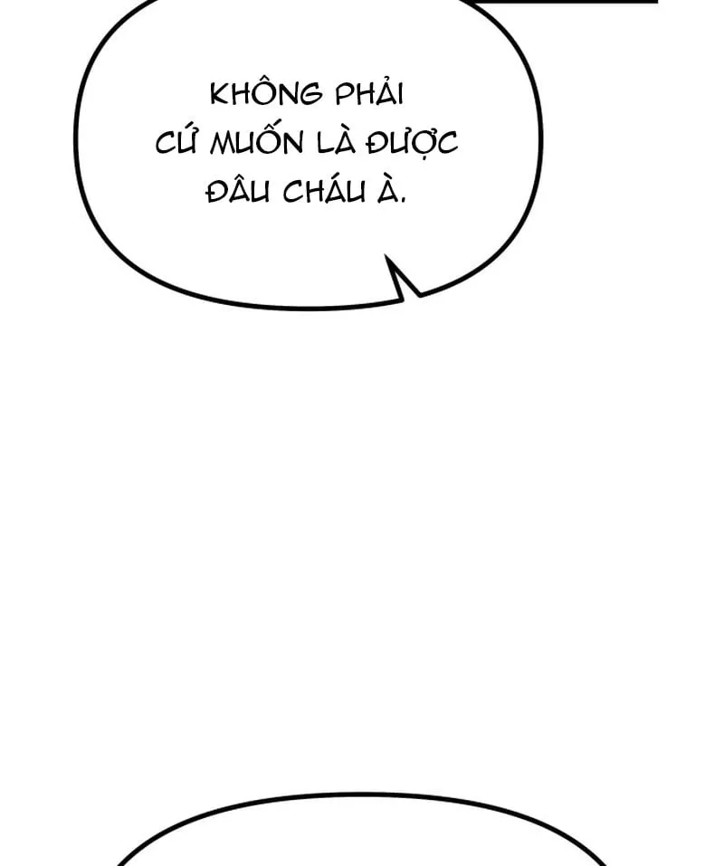 Pháp Sư Chăn Cừu Chap 1 - Next Chap 2