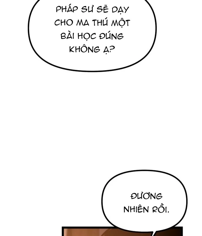 Pháp Sư Chăn Cừu Chap 1 - Next Chap 2