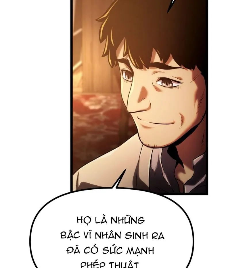 Pháp Sư Chăn Cừu Chap 1 - Next Chap 2
