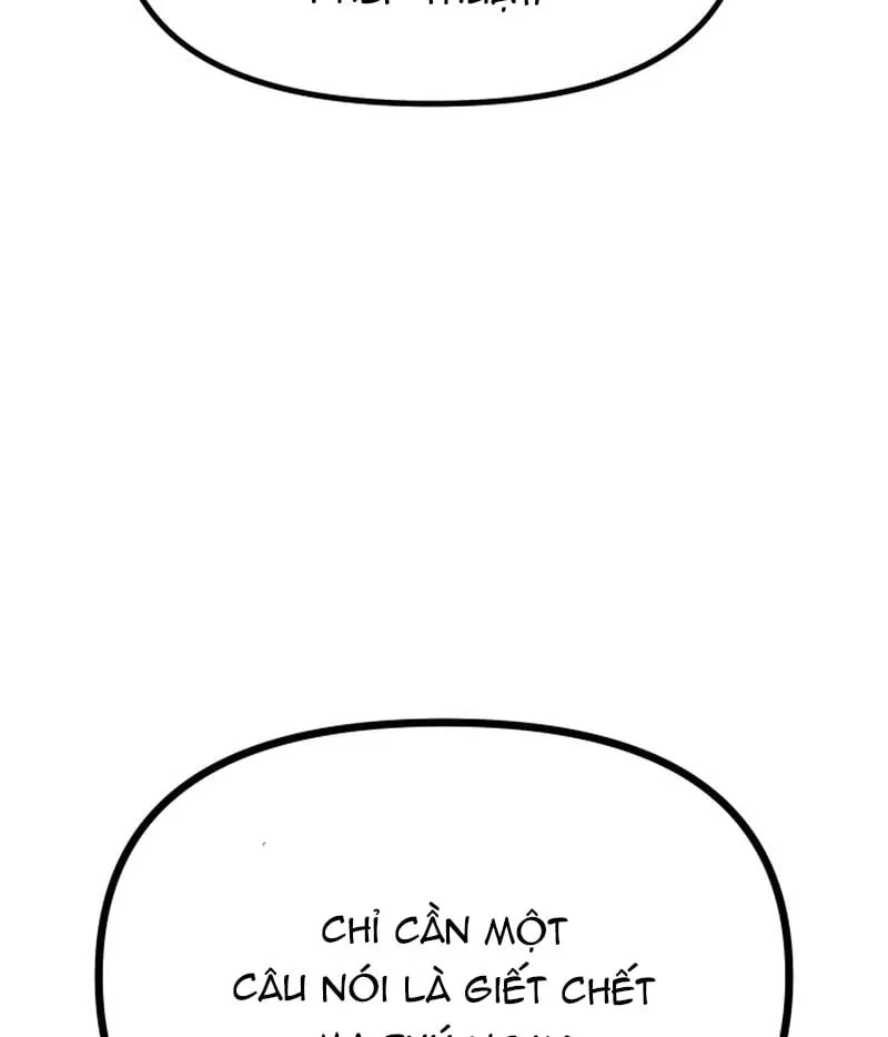 Pháp Sư Chăn Cừu Chap 1 - Next Chap 2