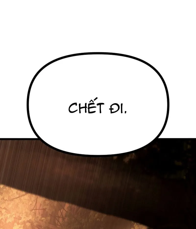 Pháp Sư Chăn Cừu Chap 1 - Next Chap 2