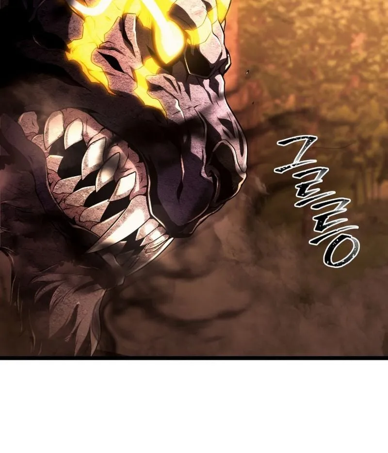 Pháp Sư Chăn Cừu Chap 1 - Next Chap 2