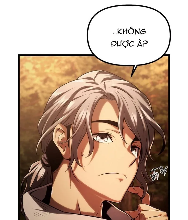 Pháp Sư Chăn Cừu Chap 1 - Next Chap 2