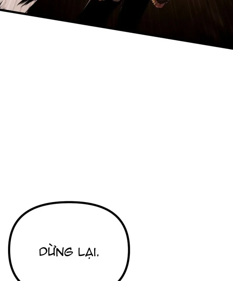 Pháp Sư Chăn Cừu Chap 1 - Next Chap 2