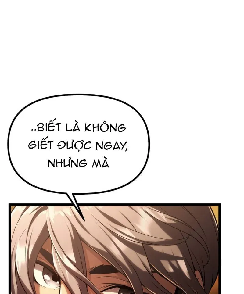 Pháp Sư Chăn Cừu Chap 1 - Next Chap 2