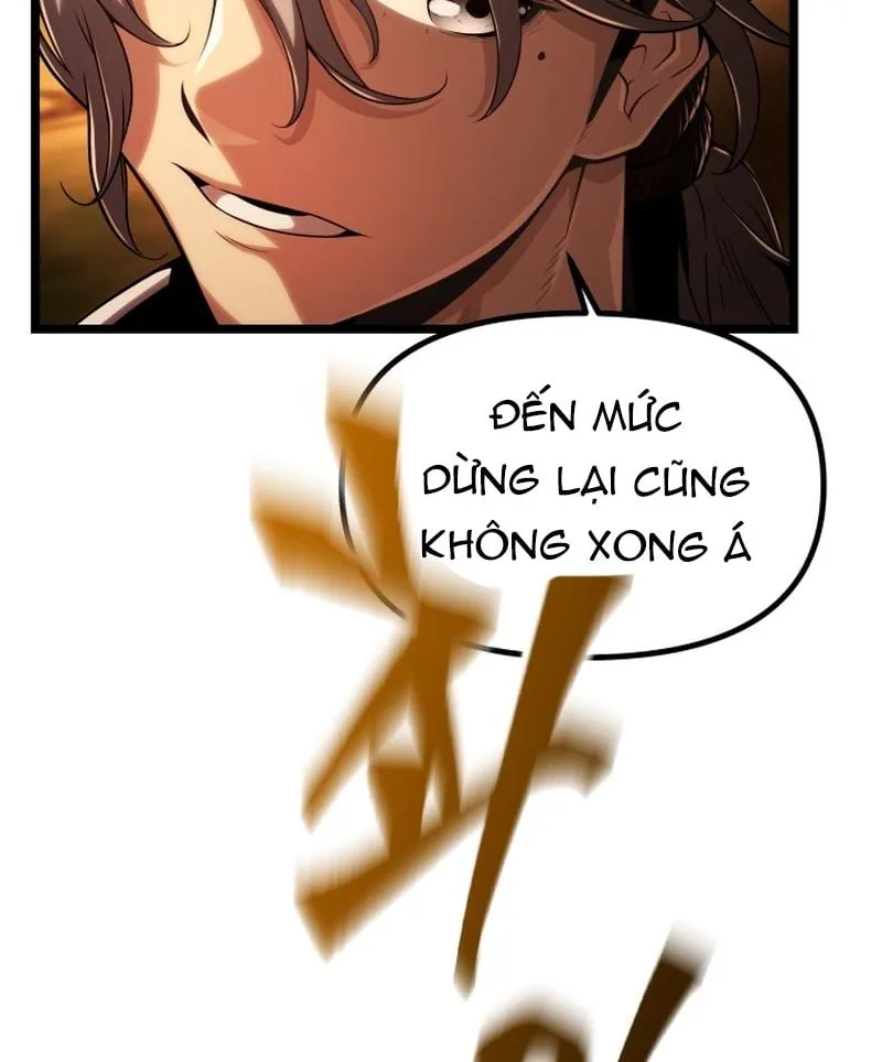 Pháp Sư Chăn Cừu Chap 1 - Next Chap 2