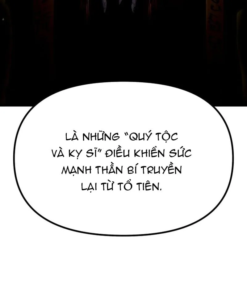 Pháp Sư Chăn Cừu Chap 1 - Next Chap 2