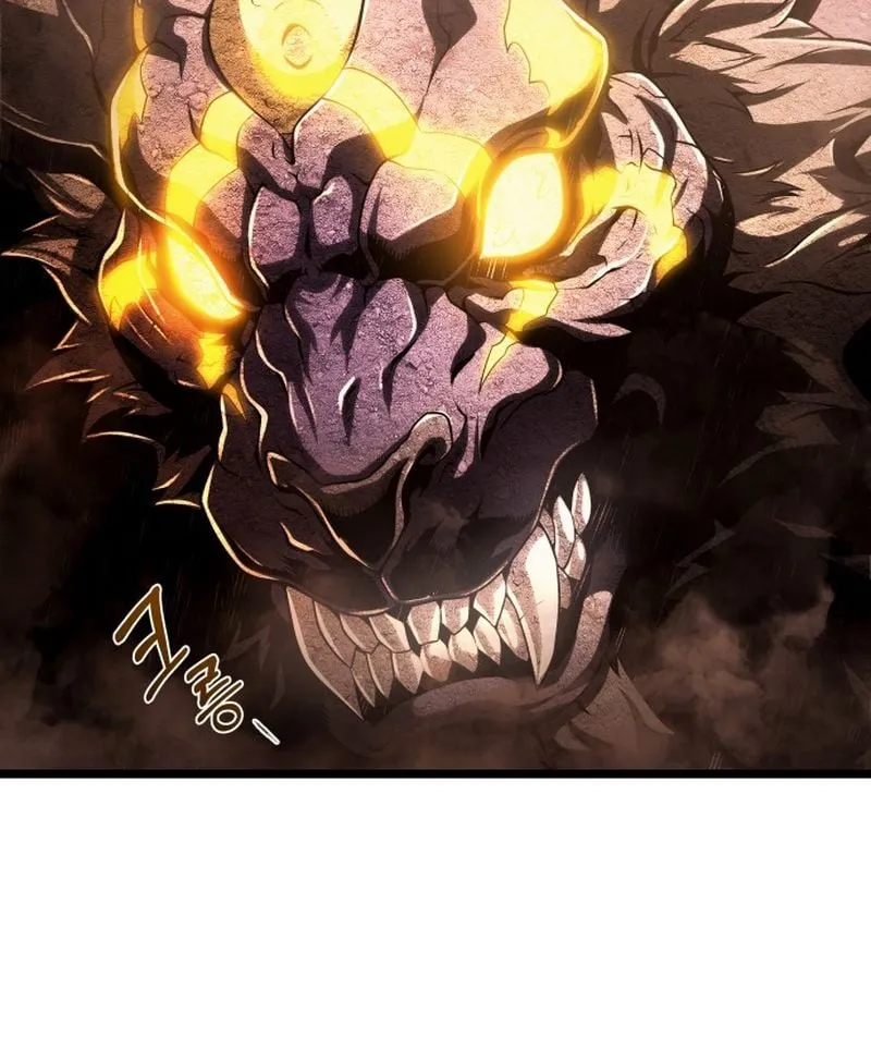 Pháp Sư Chăn Cừu Chap 1 - Next Chap 2