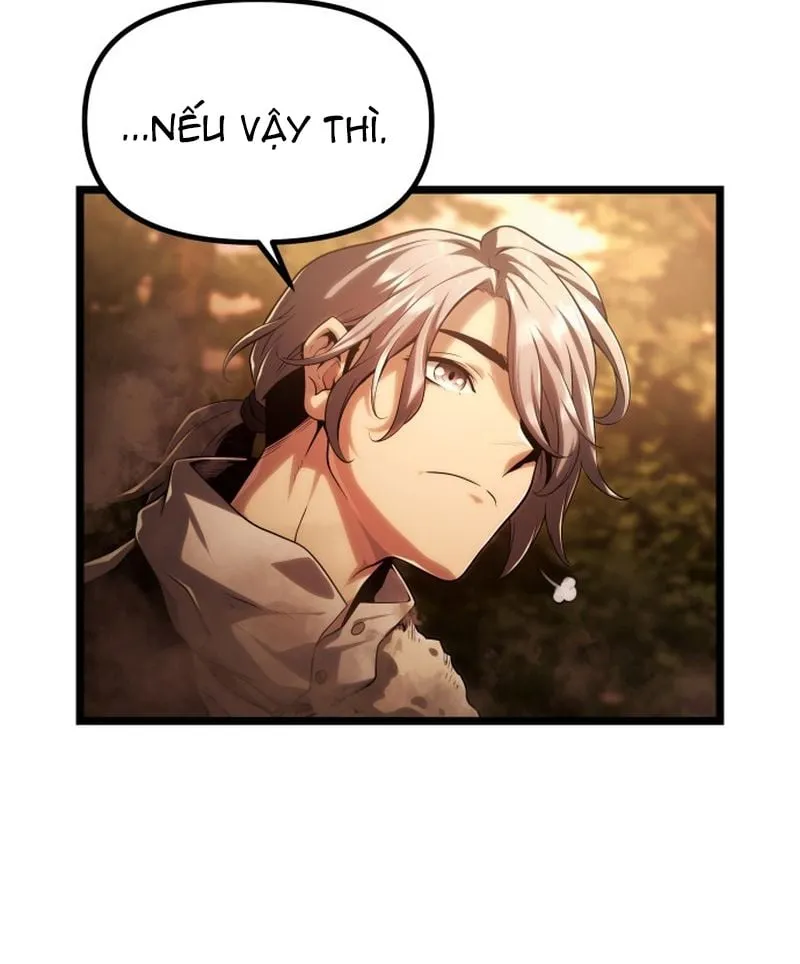 Pháp Sư Chăn Cừu Chap 1 - Next Chap 2