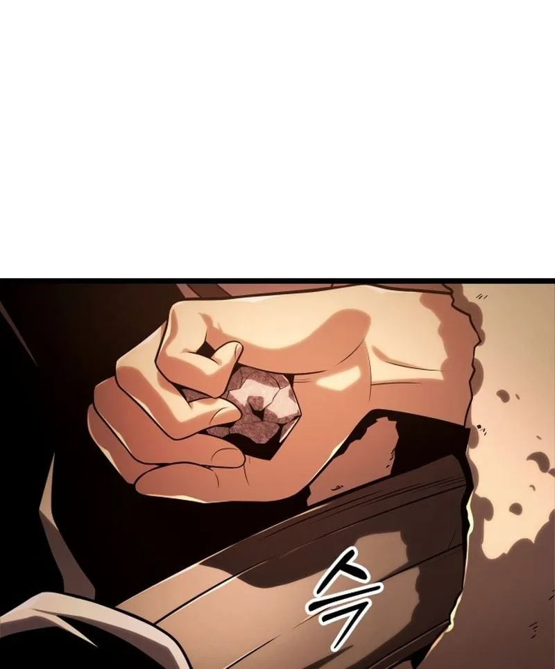 Pháp Sư Chăn Cừu Chap 1 - Next Chap 2