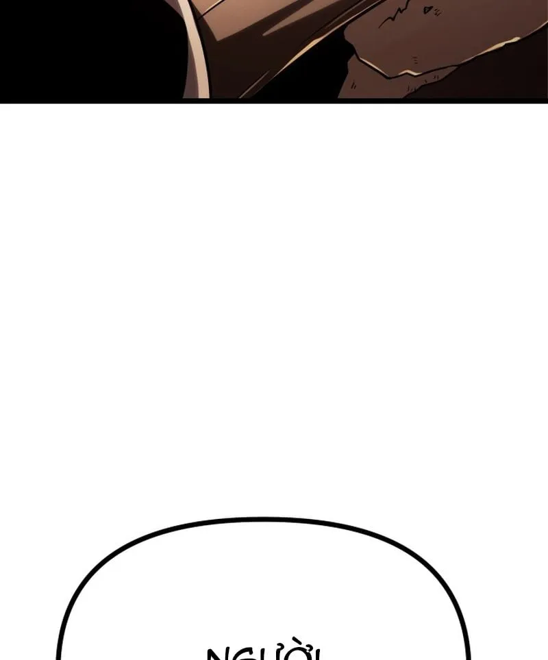Pháp Sư Chăn Cừu Chap 1 - Next Chap 2