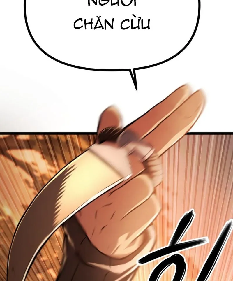 Pháp Sư Chăn Cừu Chap 1 - Next Chap 2
