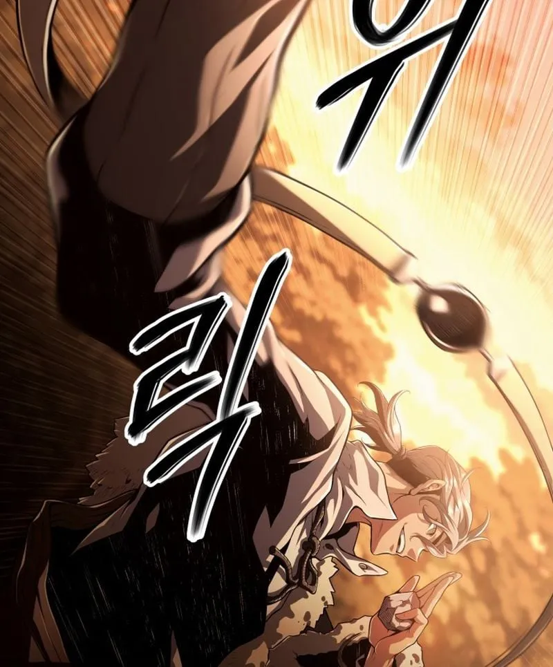 Pháp Sư Chăn Cừu Chap 1 - Next Chap 2