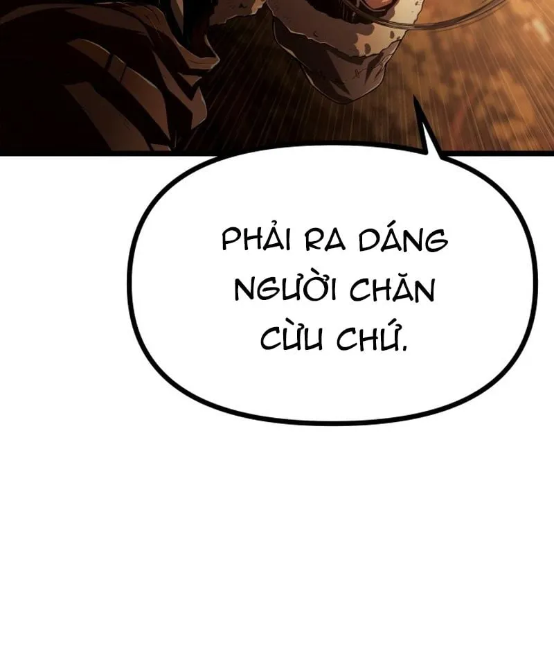 Pháp Sư Chăn Cừu Chap 1 - Next Chap 2