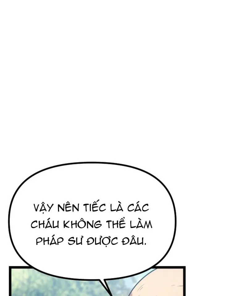 Pháp Sư Chăn Cừu Chap 1 - Next Chap 2