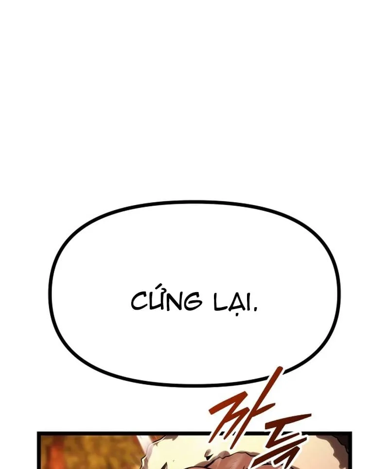 Pháp Sư Chăn Cừu Chap 1 - Next Chap 2