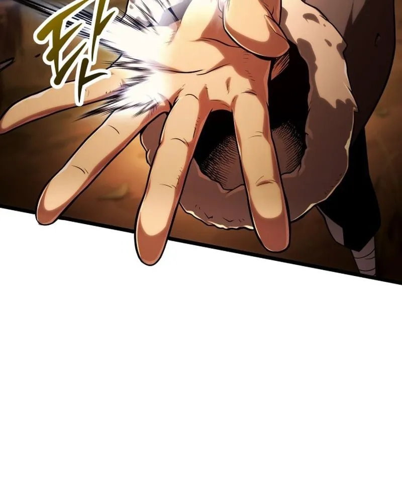 Pháp Sư Chăn Cừu Chap 1 - Next Chap 2
