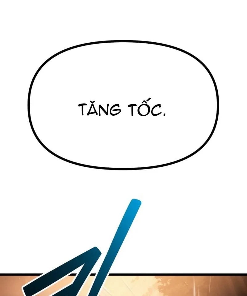 Pháp Sư Chăn Cừu Chap 1 - Next Chap 2