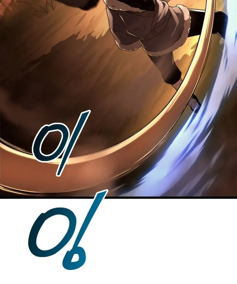 Pháp Sư Chăn Cừu Chap 1 - Next Chap 2
