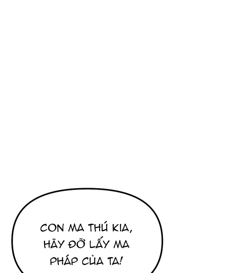 Pháp Sư Chăn Cừu Chap 1 - Next Chap 2