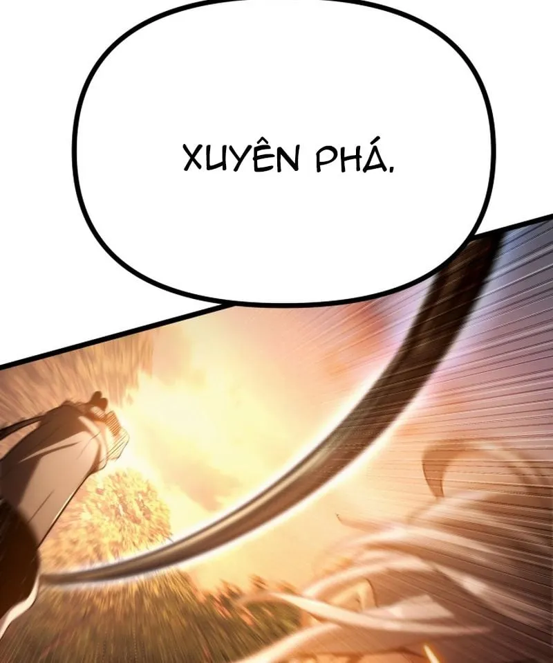 Pháp Sư Chăn Cừu Chap 1 - Next Chap 2