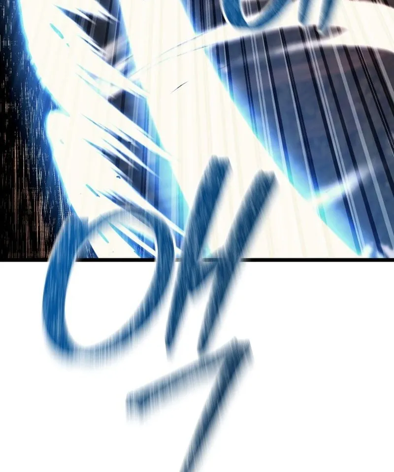 Pháp Sư Chăn Cừu Chap 1 - Next Chap 2