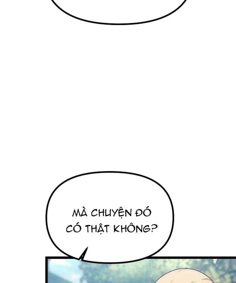 Pháp Sư Chăn Cừu Chap 1 - Next Chap 2