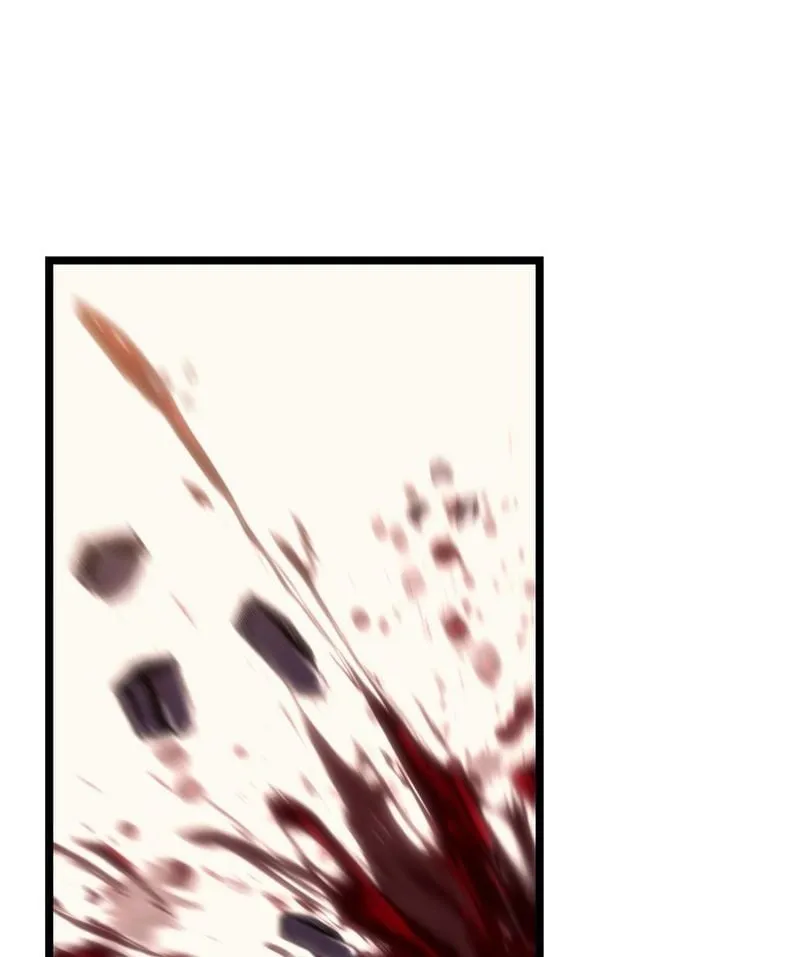 Pháp Sư Chăn Cừu Chap 1 - Next Chap 2