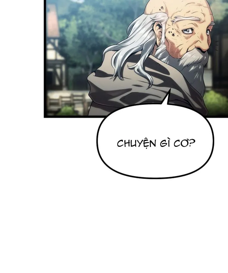 Pháp Sư Chăn Cừu Chap 1 - Next Chap 2