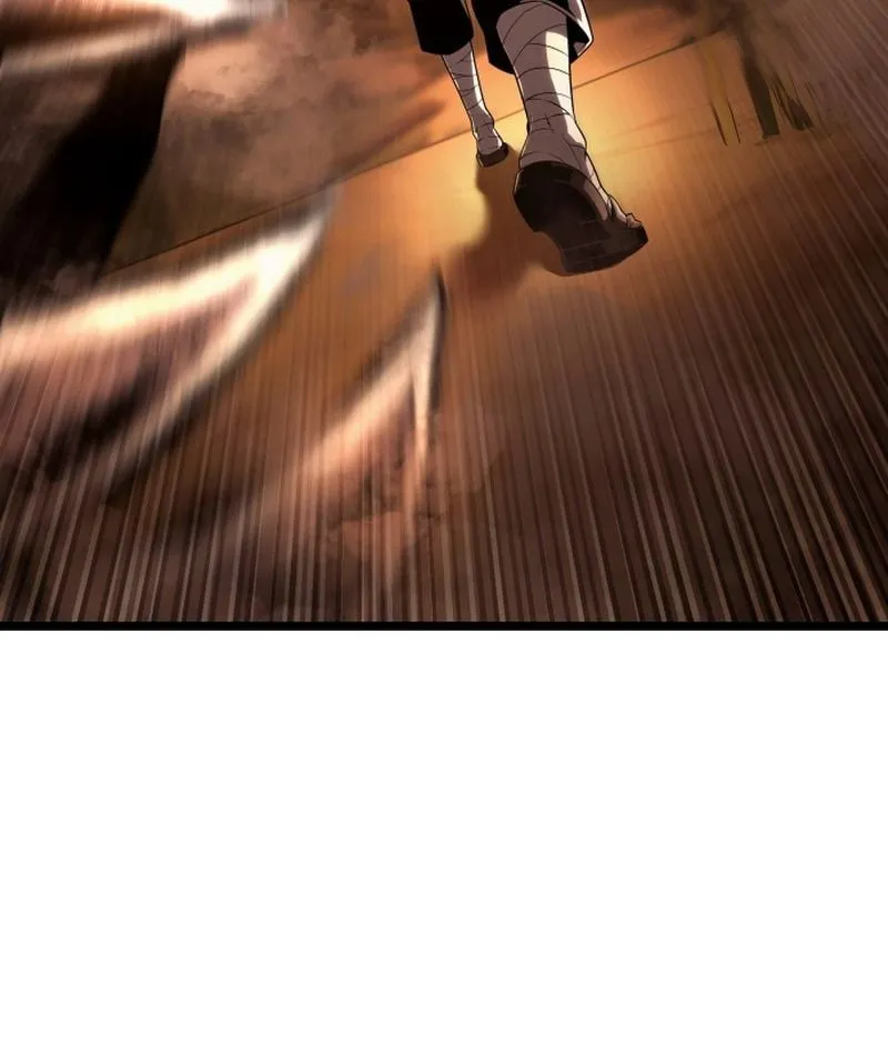 Pháp Sư Chăn Cừu Chap 1 - Next Chap 2