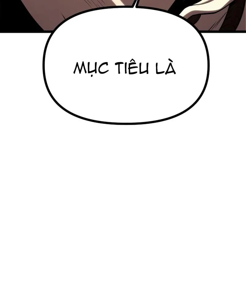 Pháp Sư Chăn Cừu Chap 1 - Next Chap 2