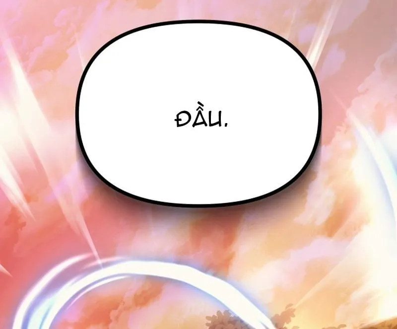 Pháp Sư Chăn Cừu Chap 1 - Next Chap 2