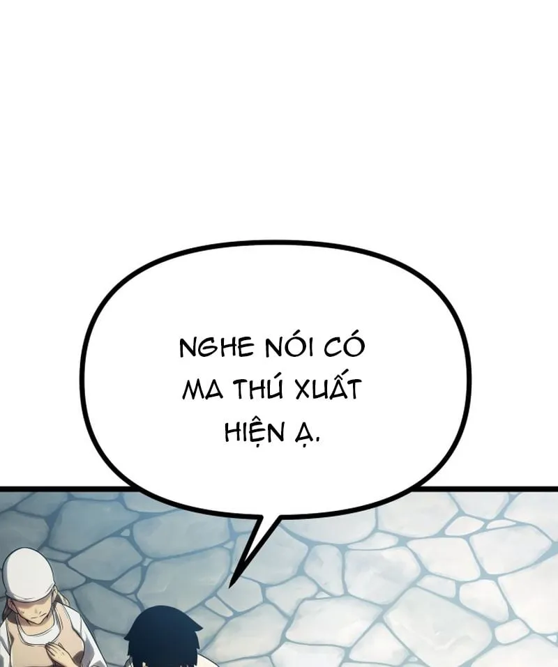 Pháp Sư Chăn Cừu Chap 1 - Next Chap 2